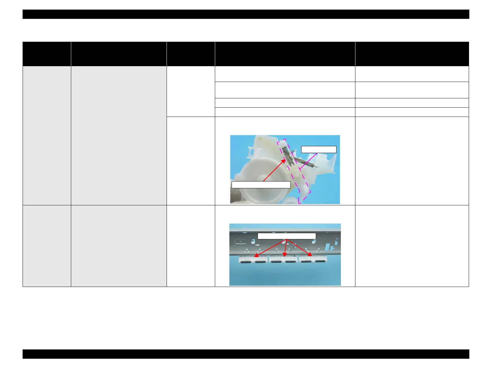 Page #50 background image