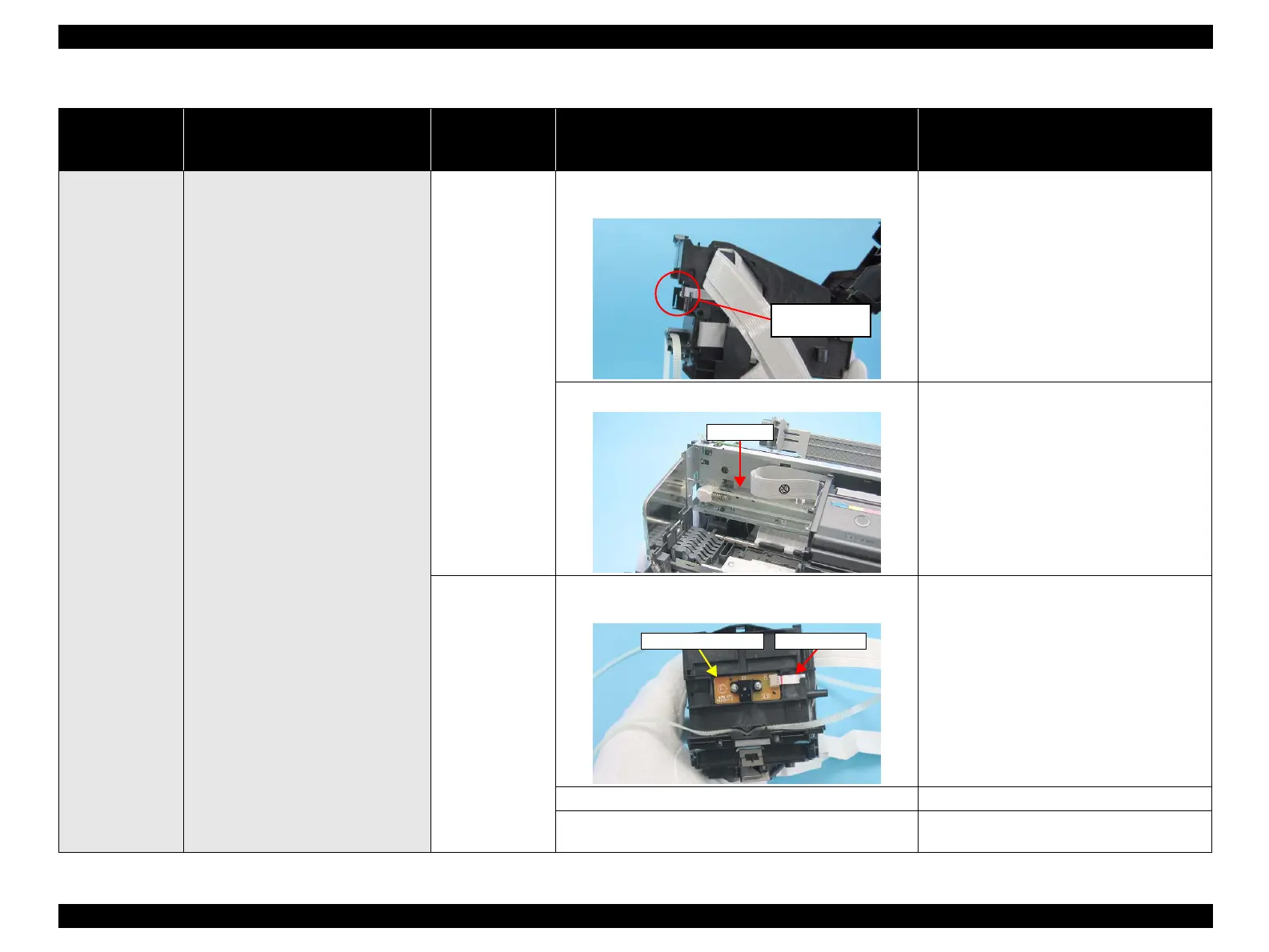 Page #51 background image