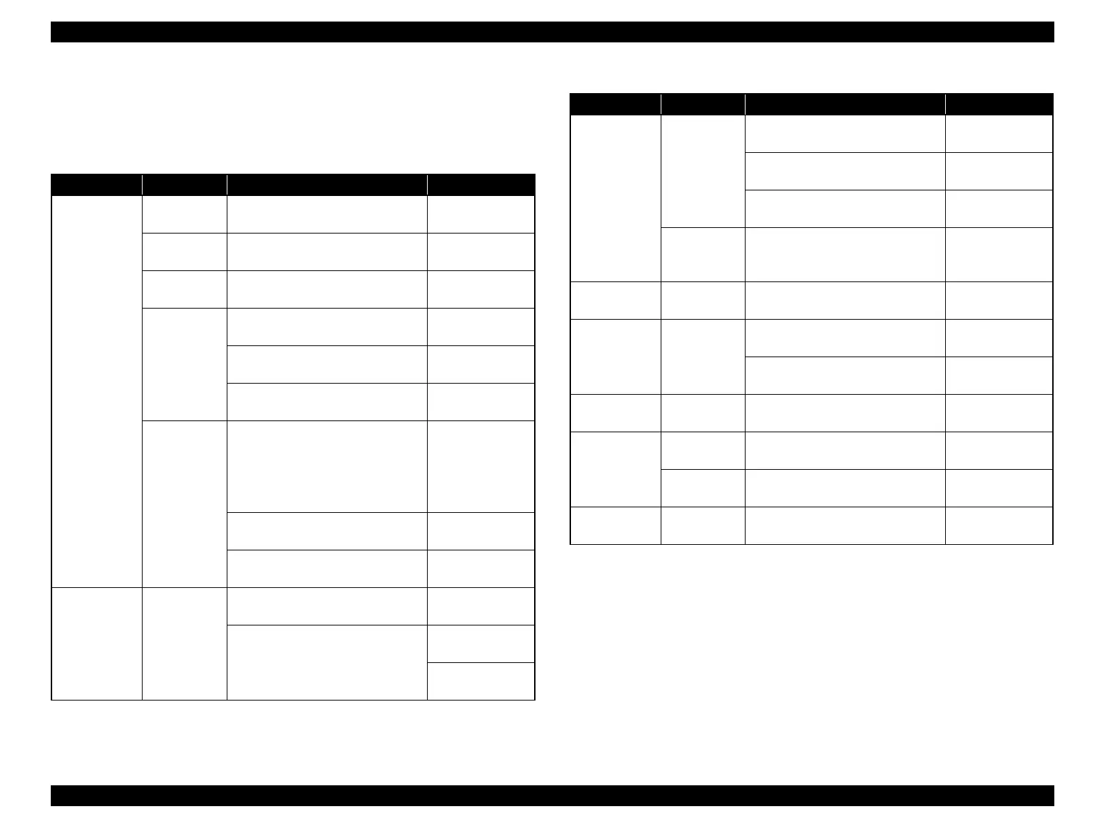 Page #62 background image