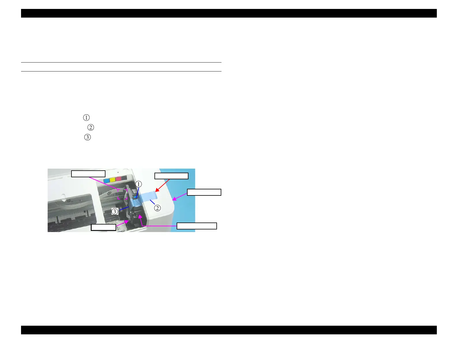 Page #63 background image