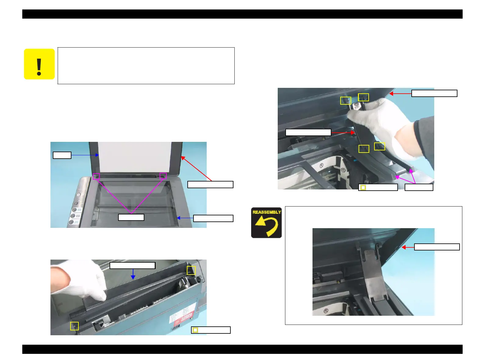 Page #66 background image