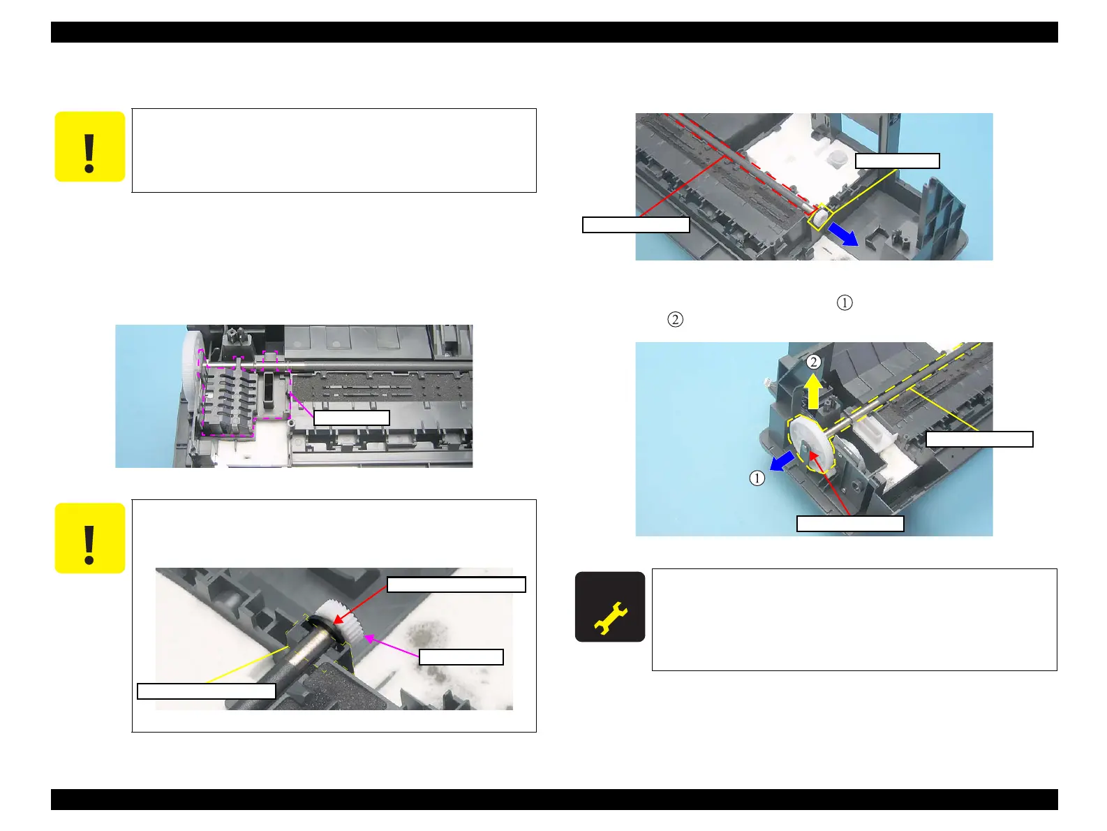 Page #93 background image