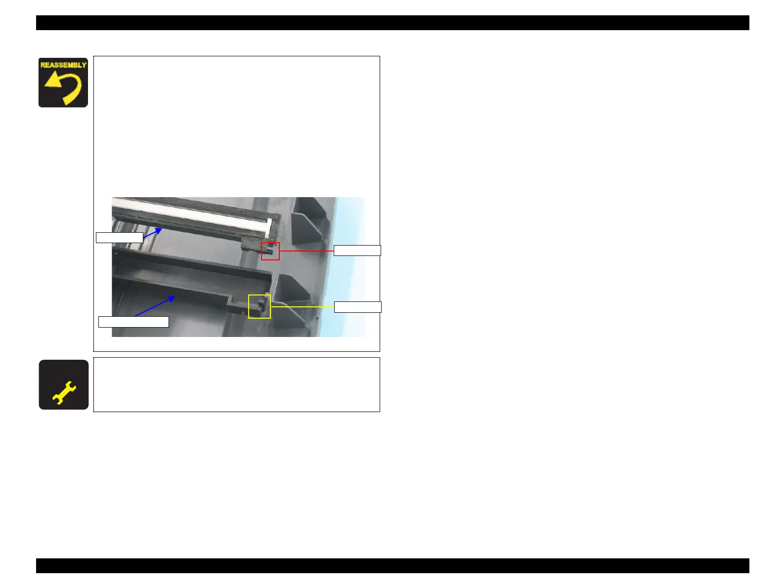 Page #98 background image