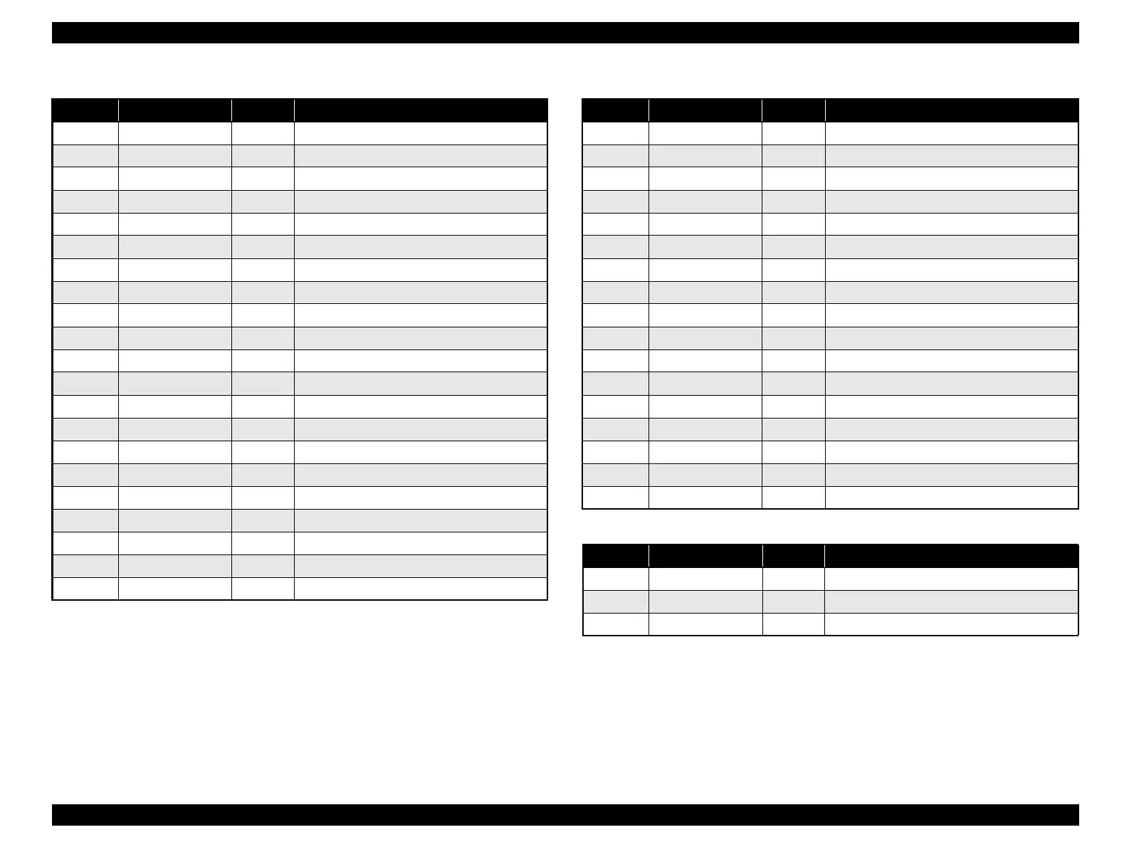 Page #117 background image