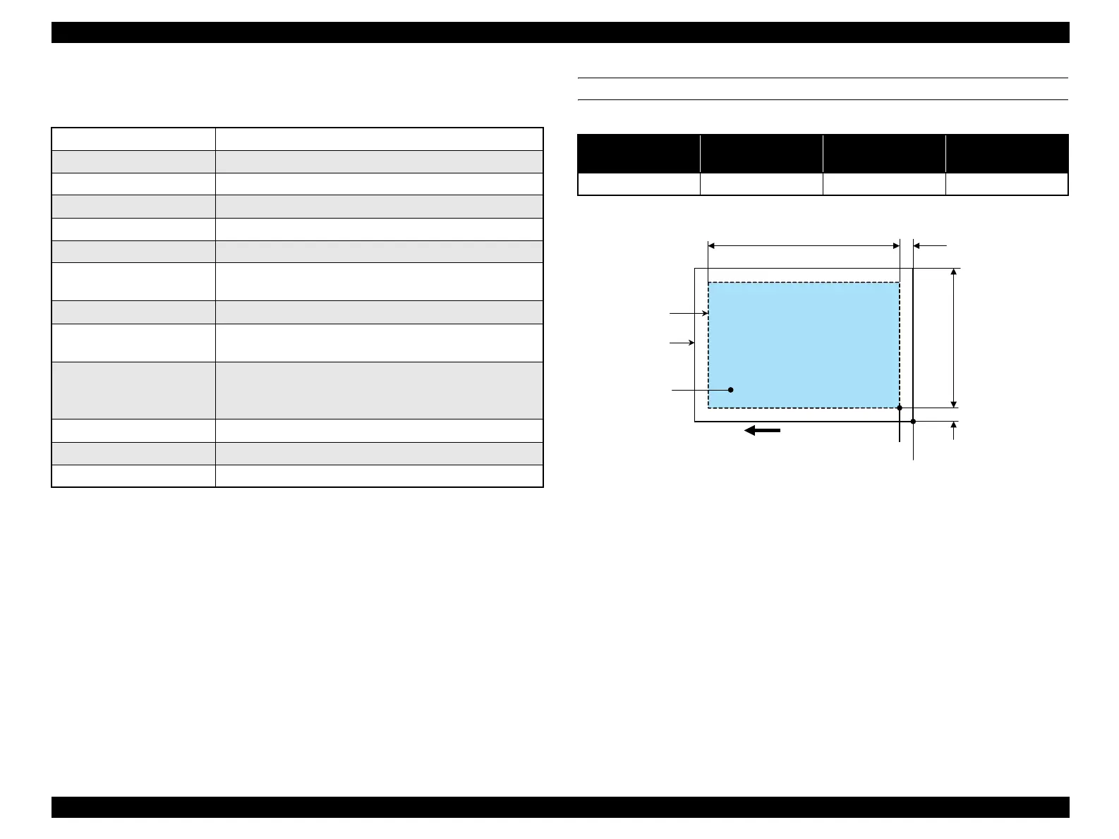 Page #15 background image