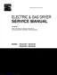 Preview: Service Manual