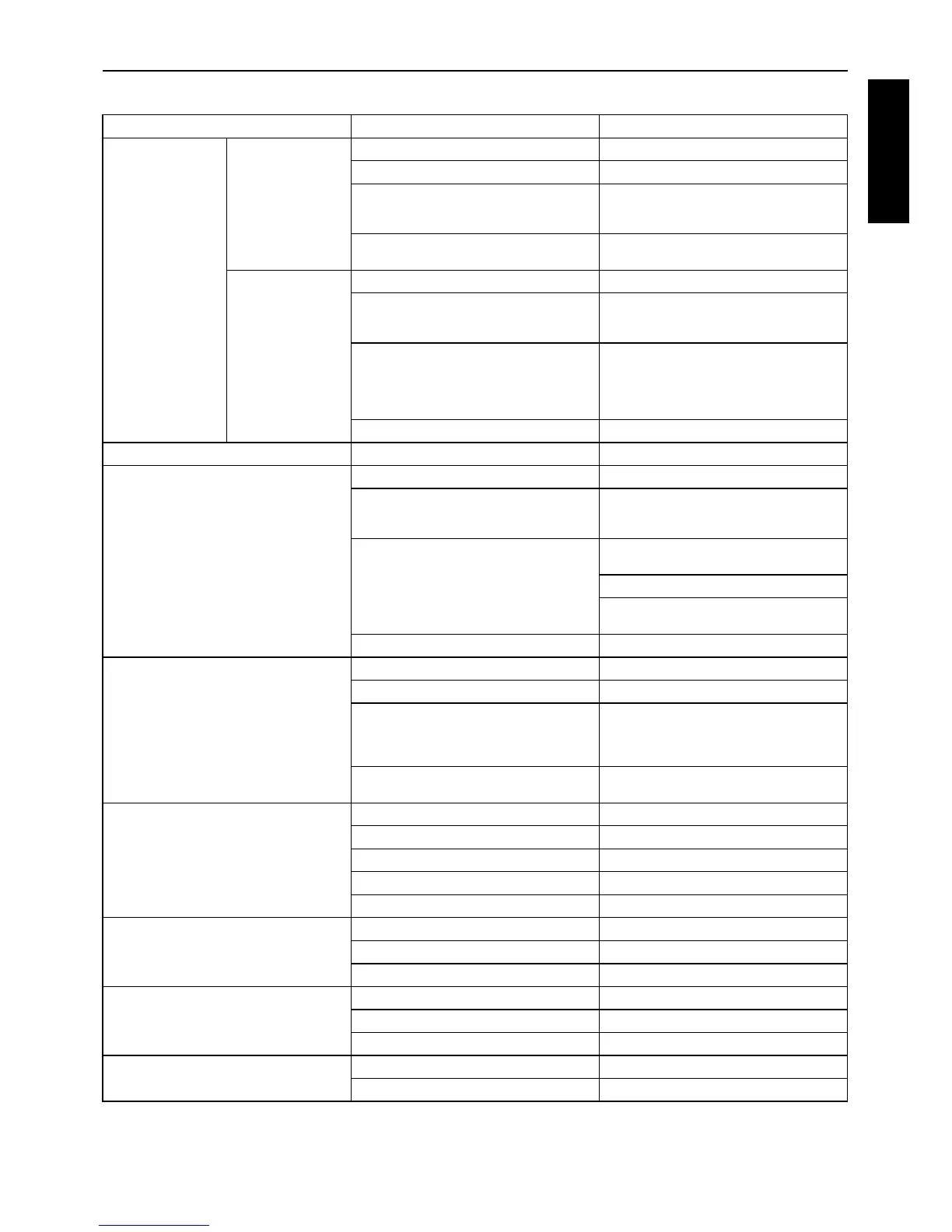 Page #51 background image
