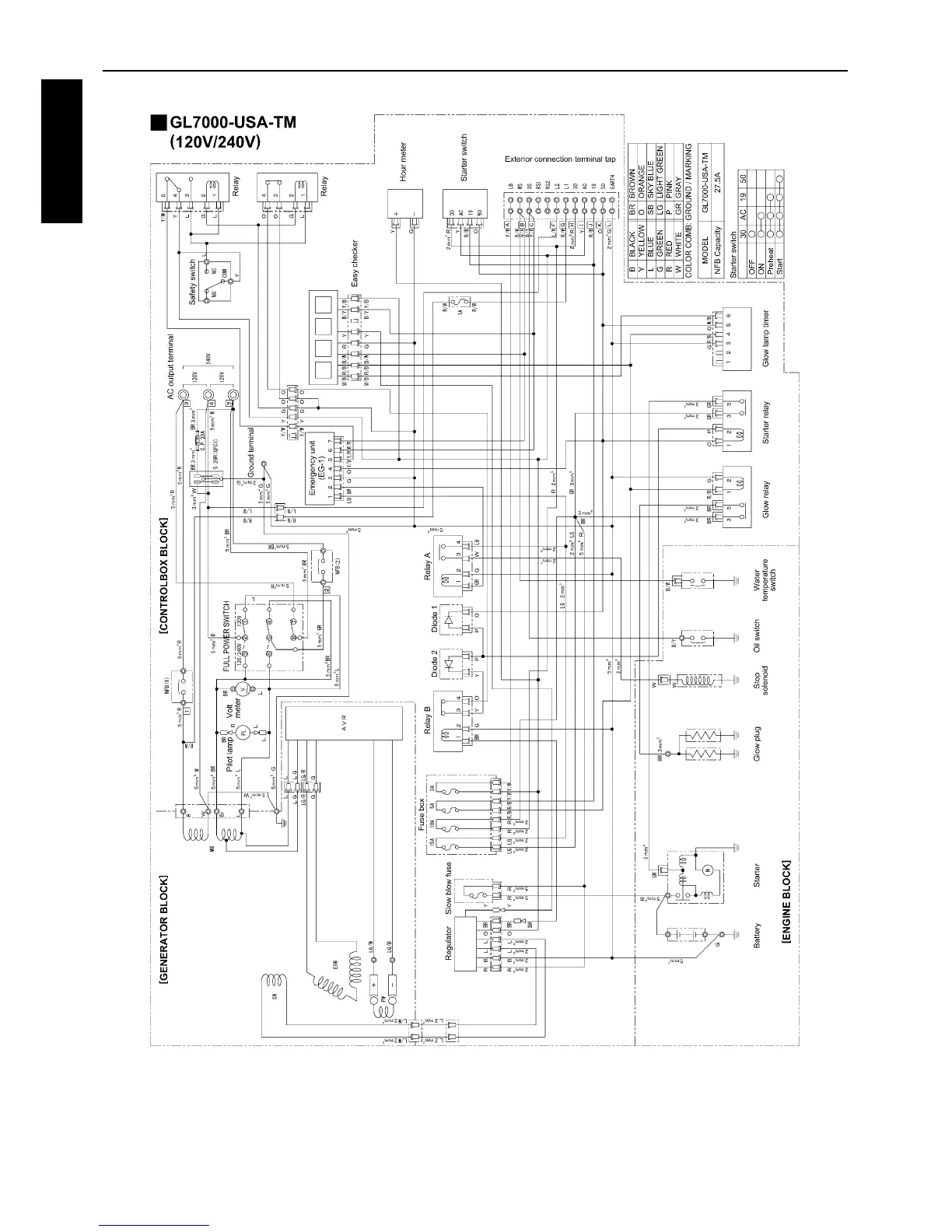 Page #56 background image