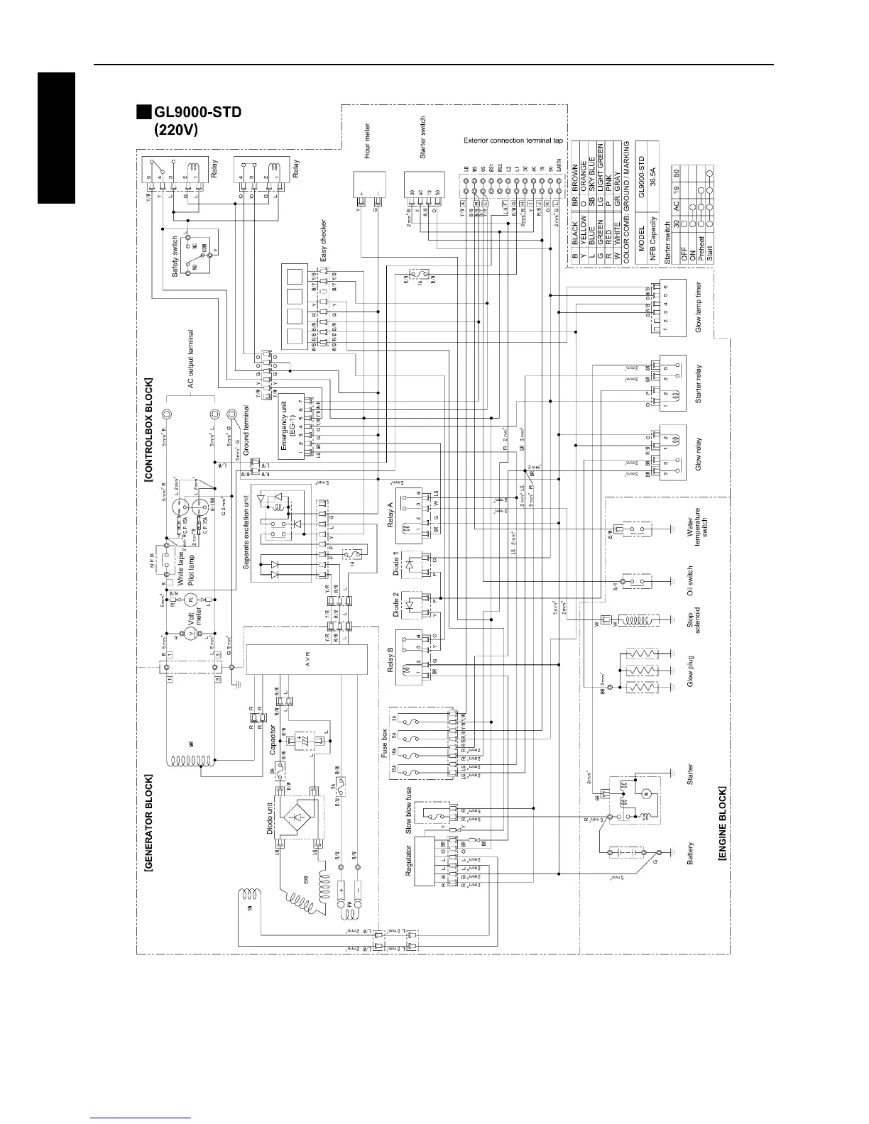 Page #58 background image