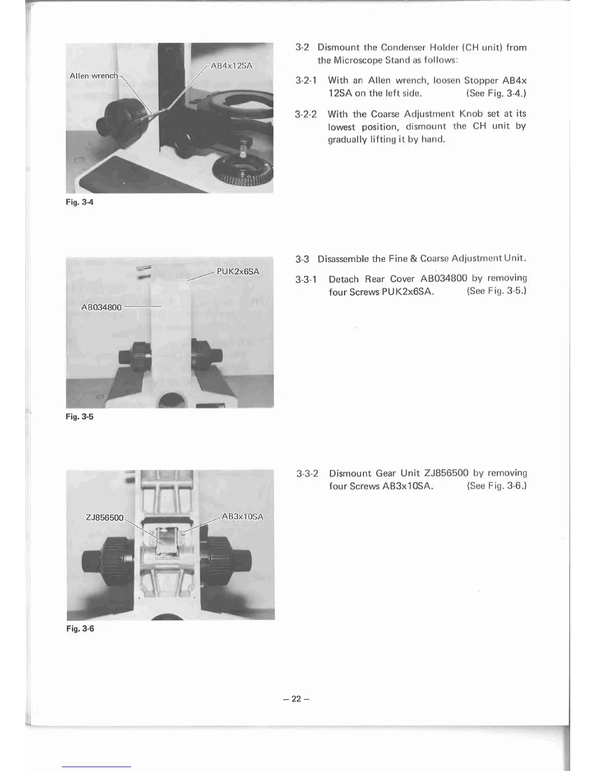 Page #25 background image