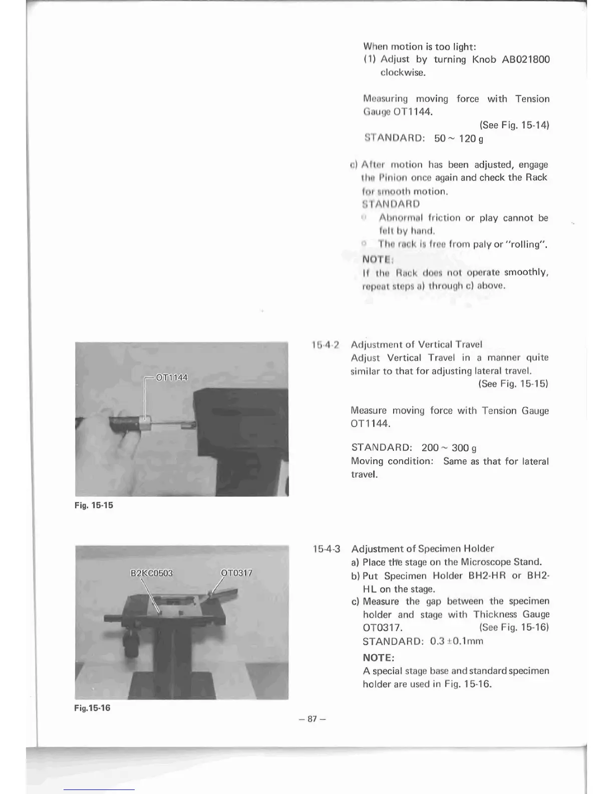 Page #90 background image