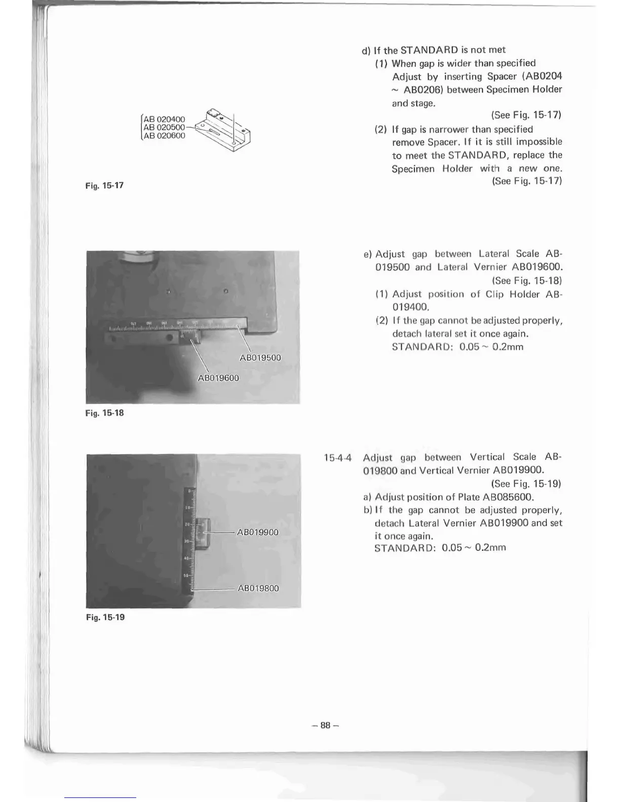 Page #91 background image