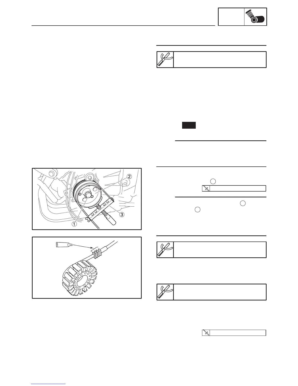 Page #256 background image