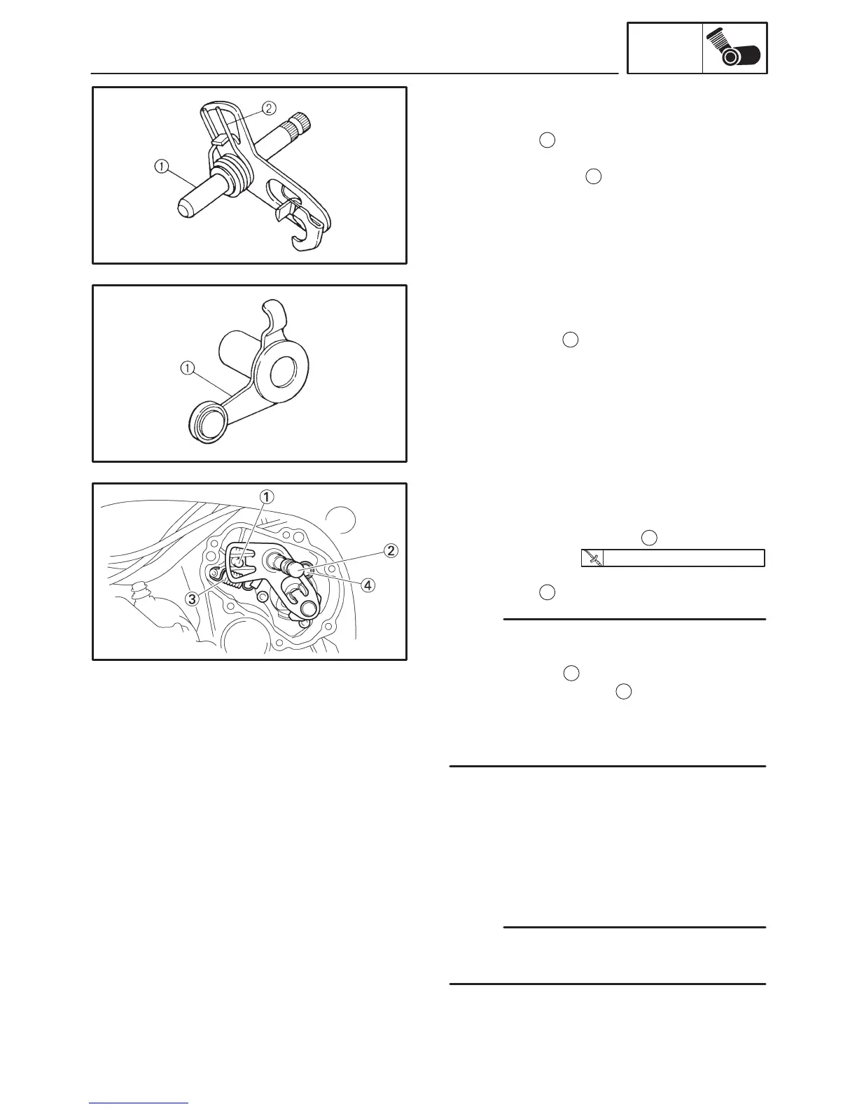 Page #260 background image