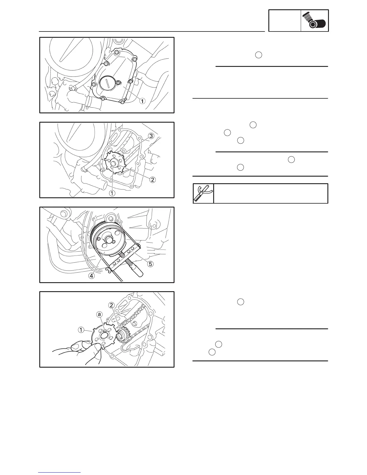 Page #263 background image