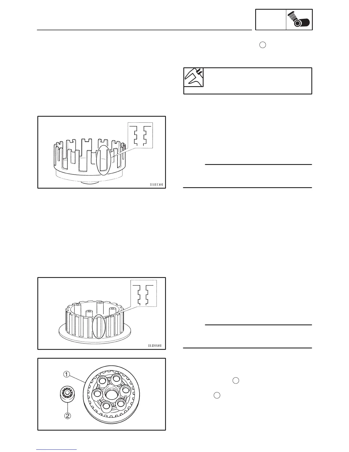 Page #270 background image
