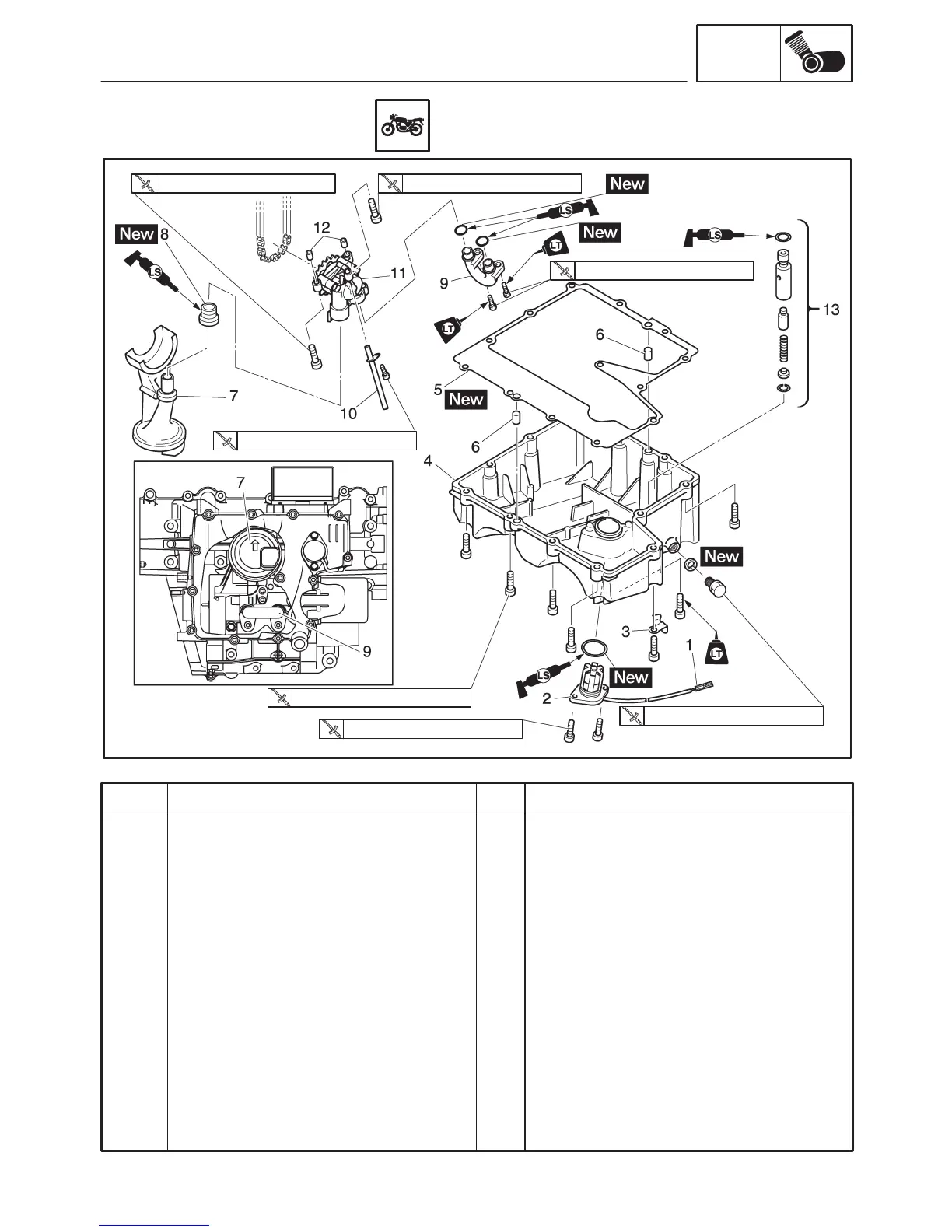Page #274 background image