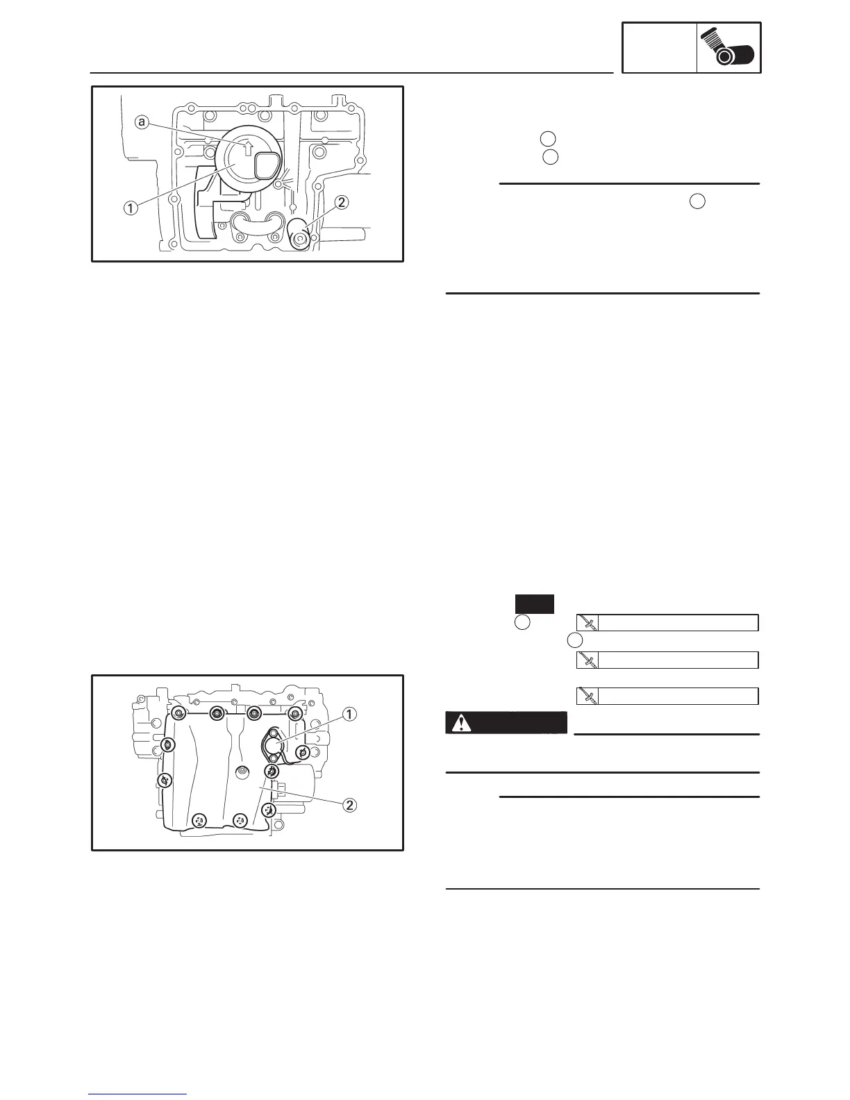Page #280 background image
