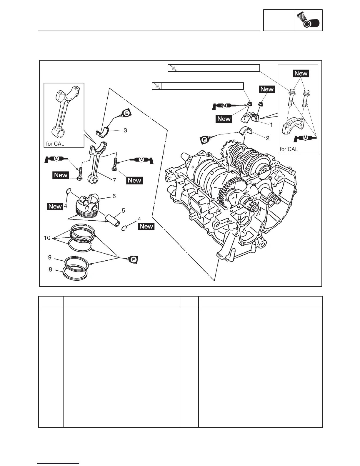 Page #286 background image