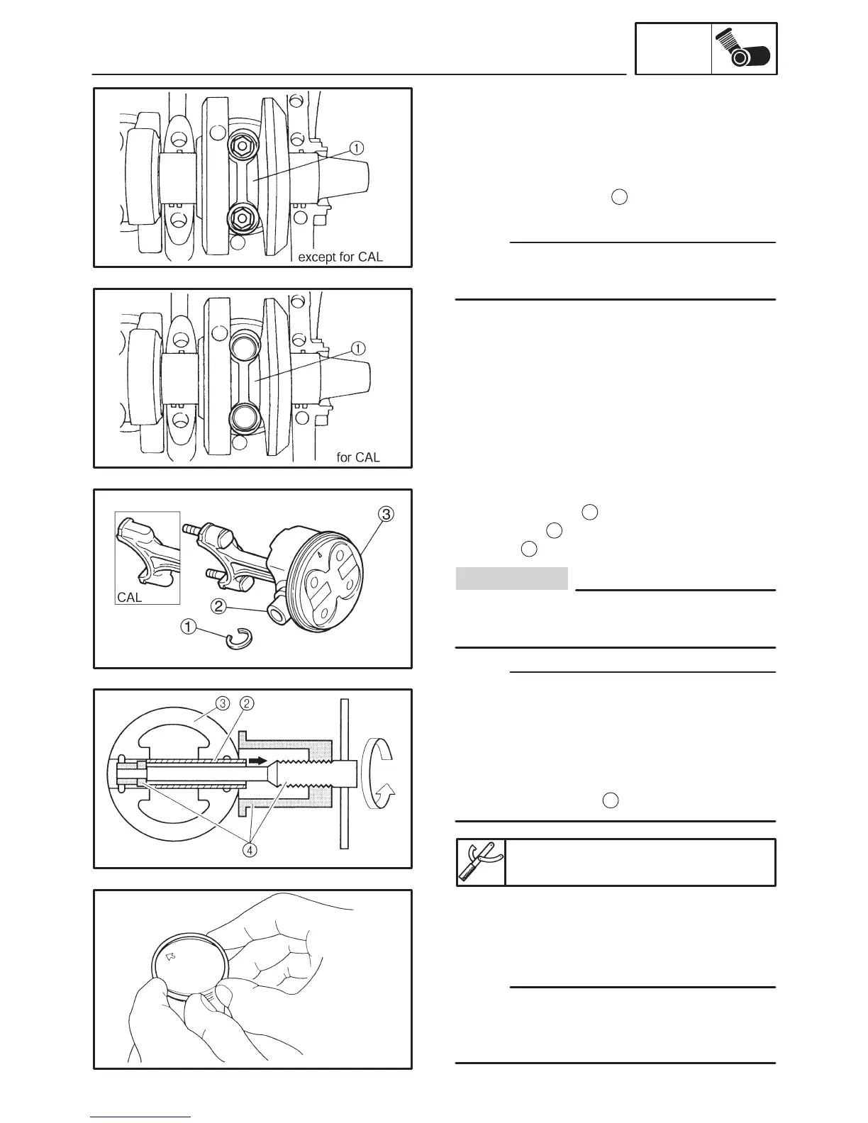 Page #287 background image