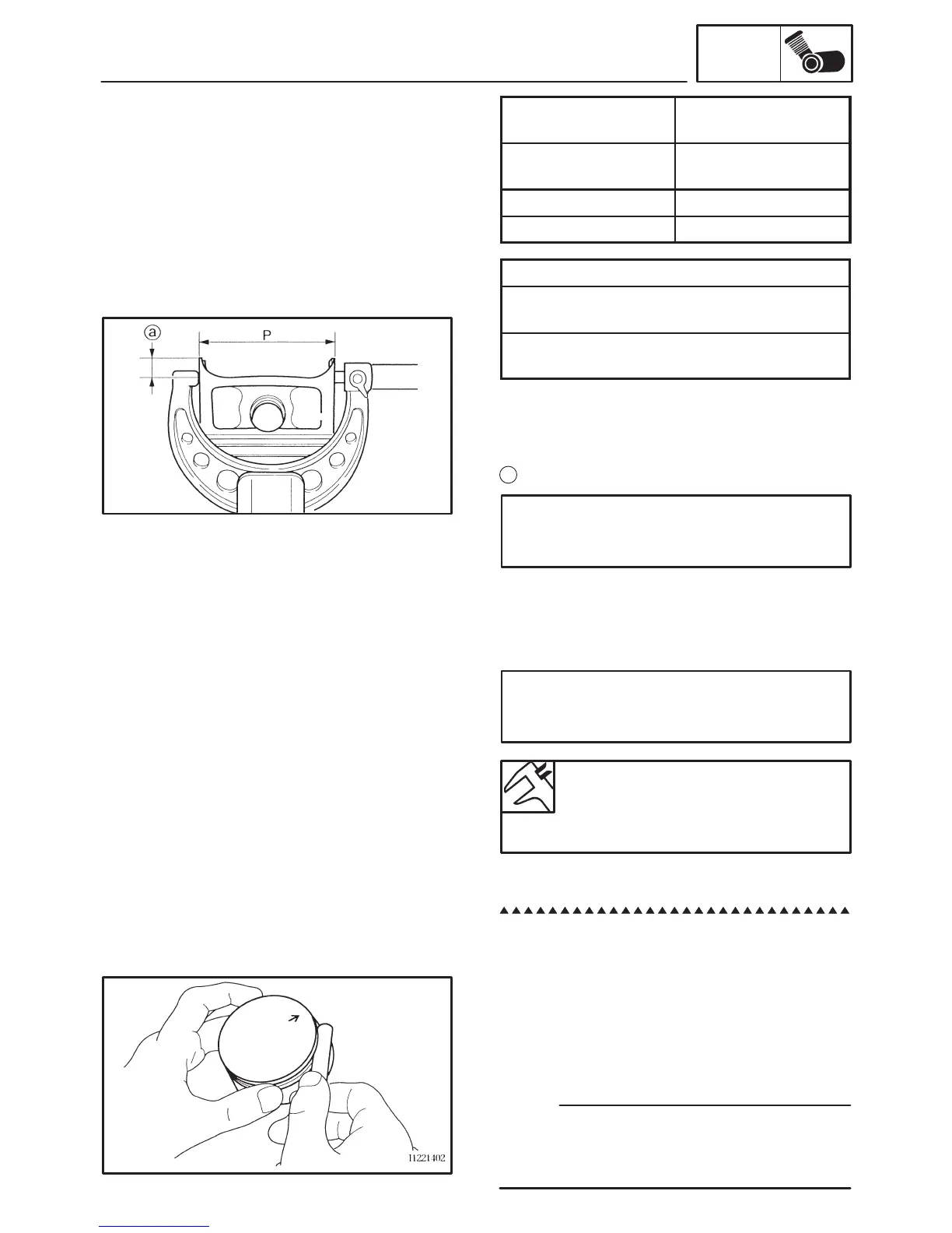 Page #289 background image