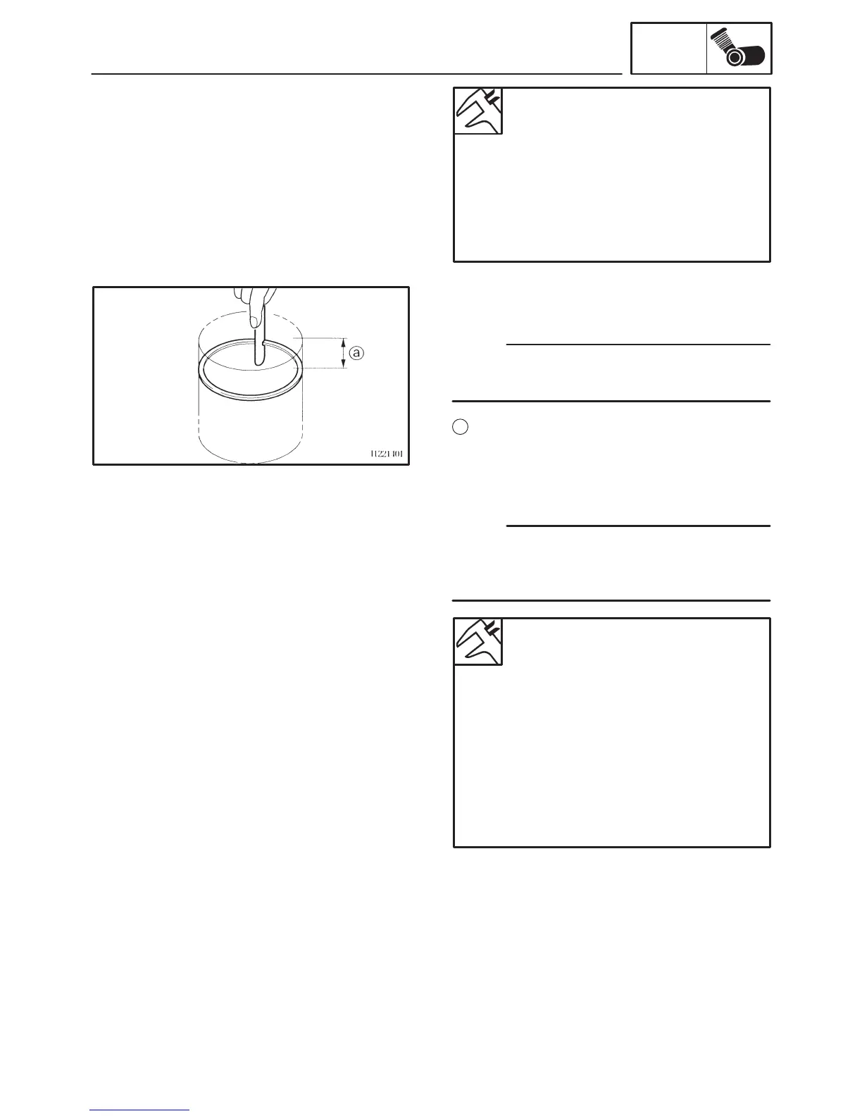 Page #290 background image