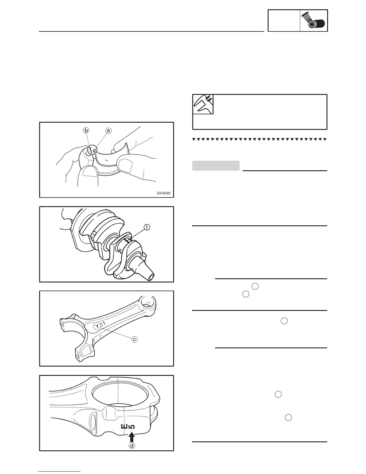 Page #292 background image