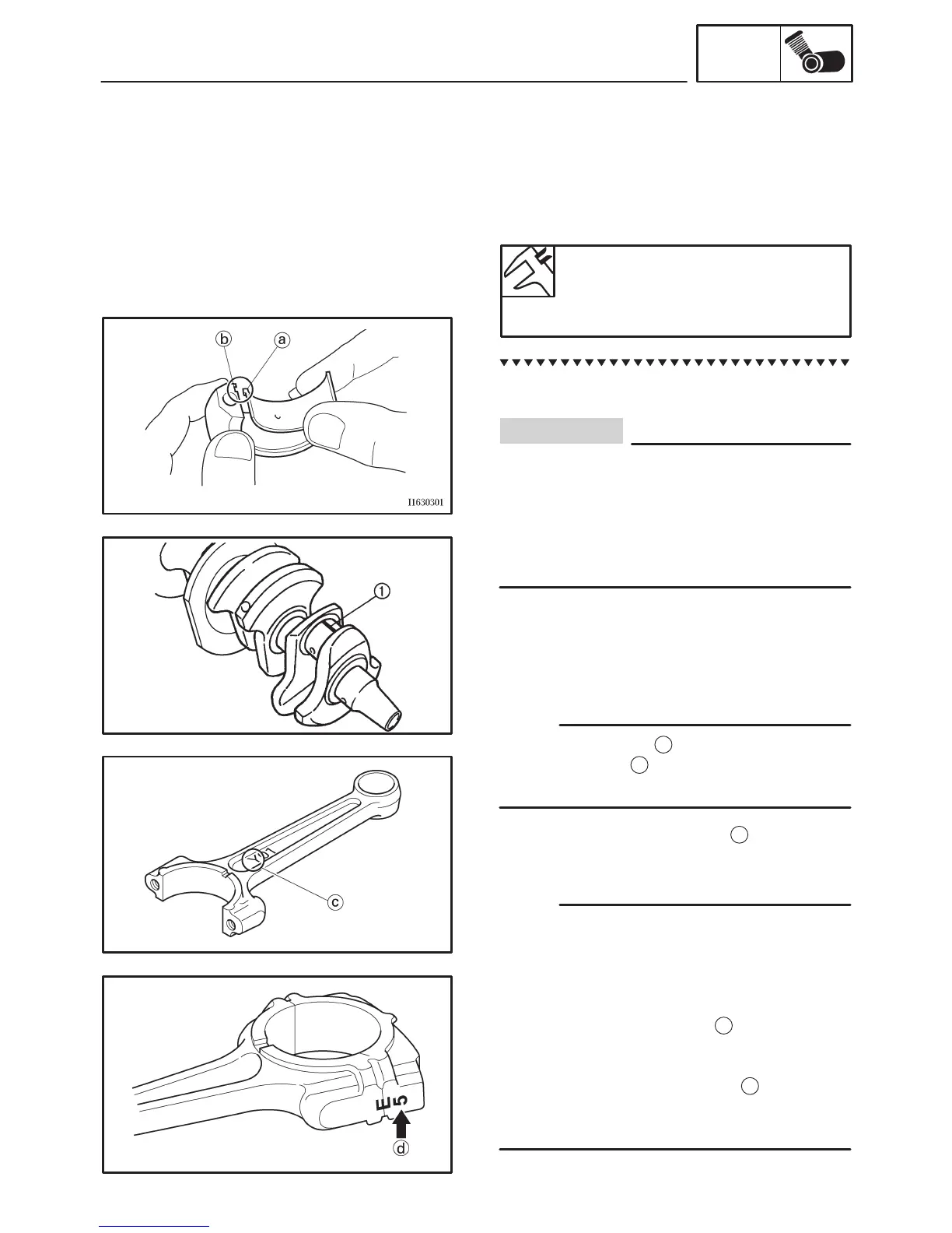 Page #295 background image