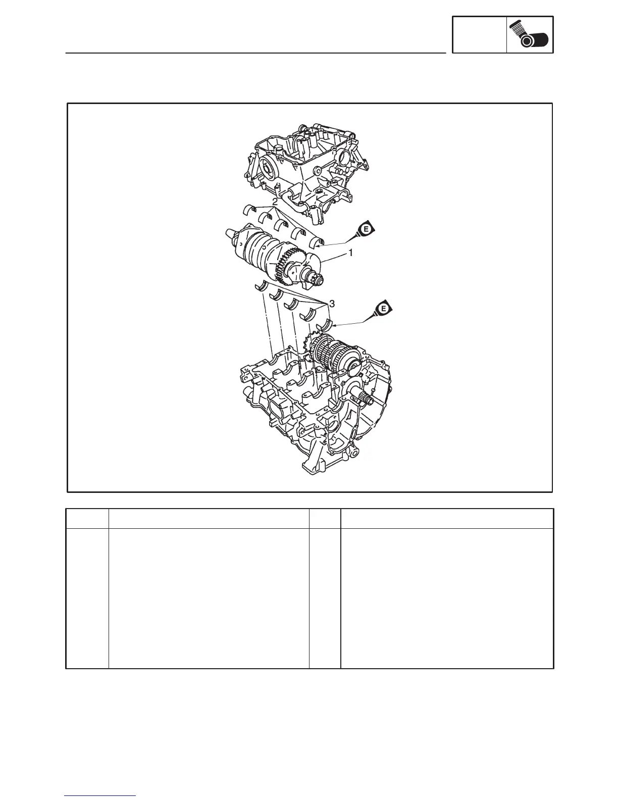 Page #306 background image