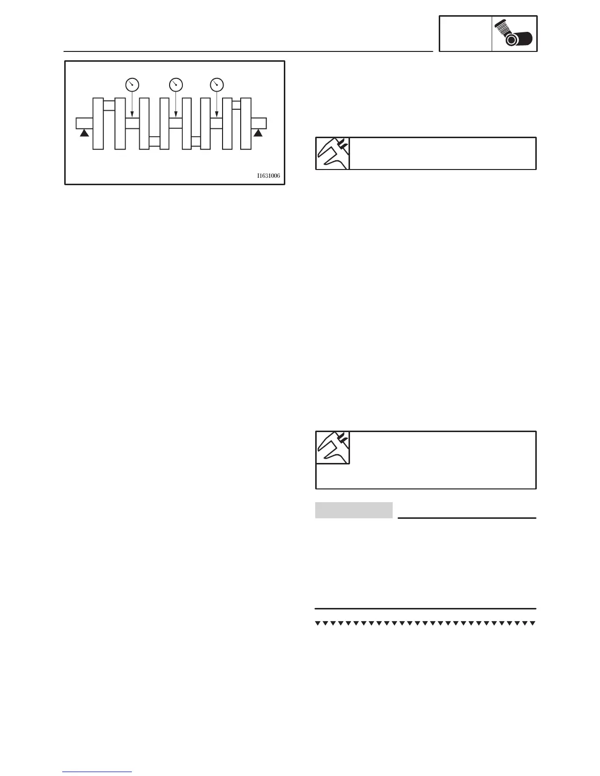 Page #307 background image