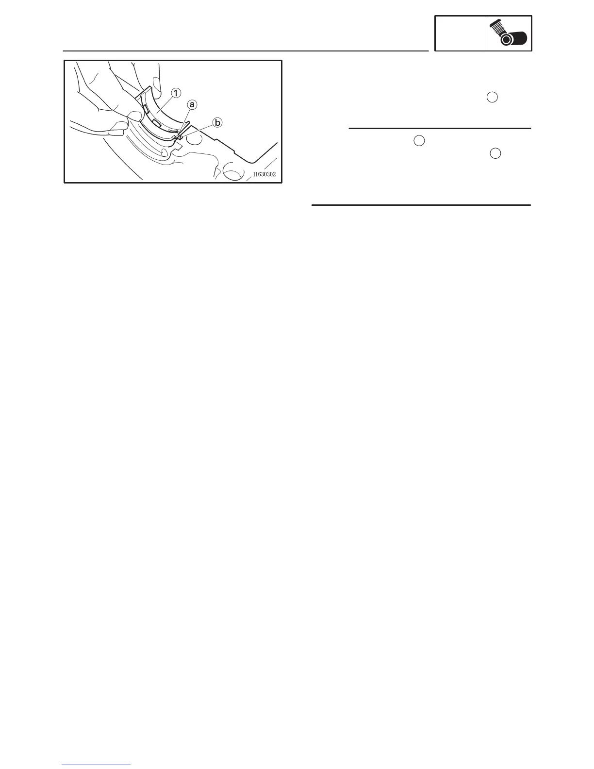 Page #310 background image