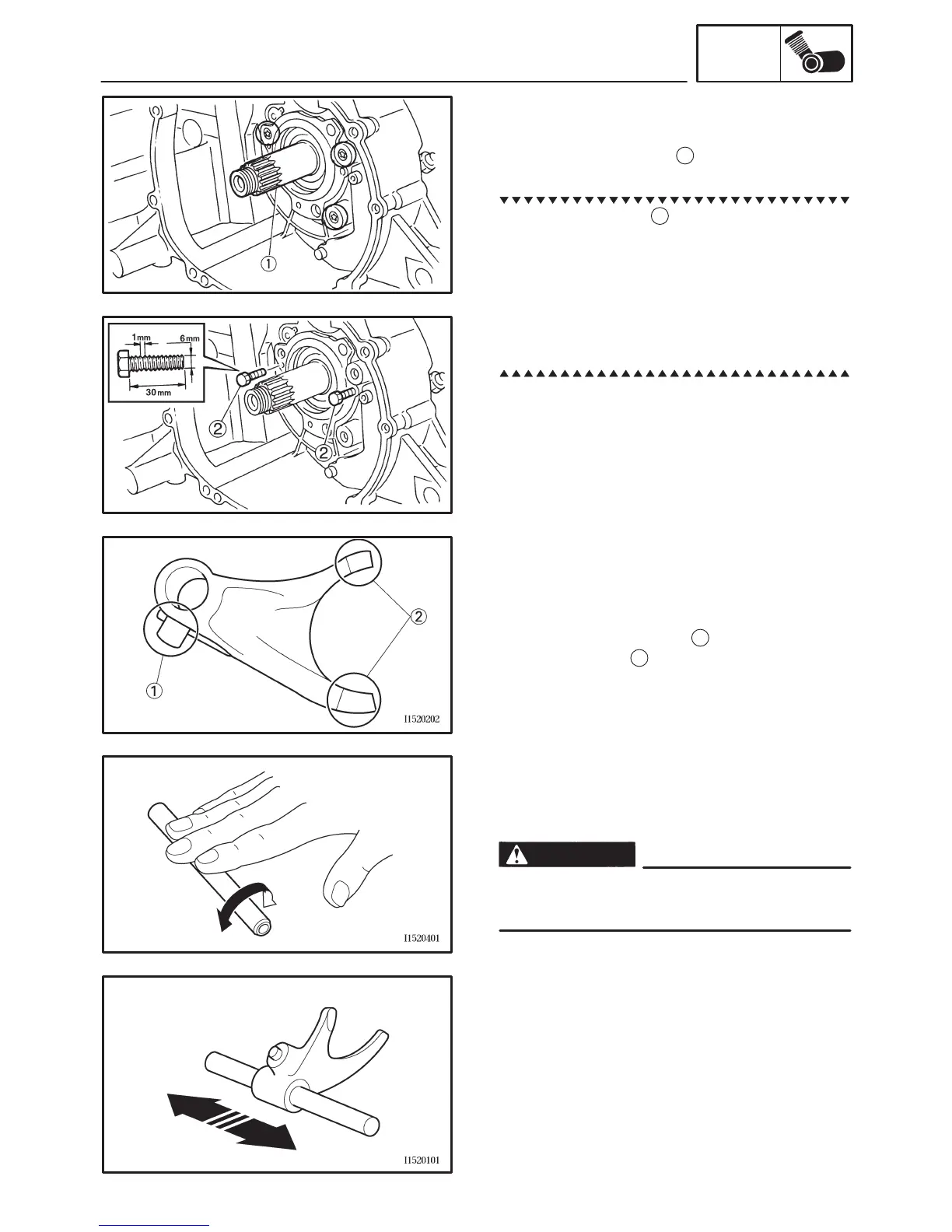 Page #317 background image