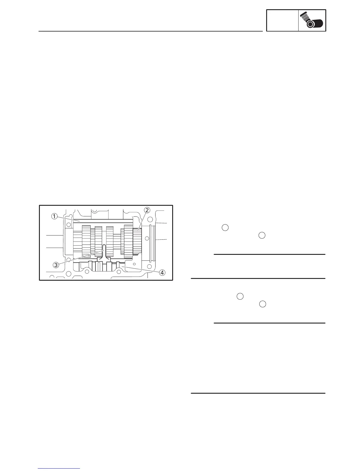 Page #319 background image
