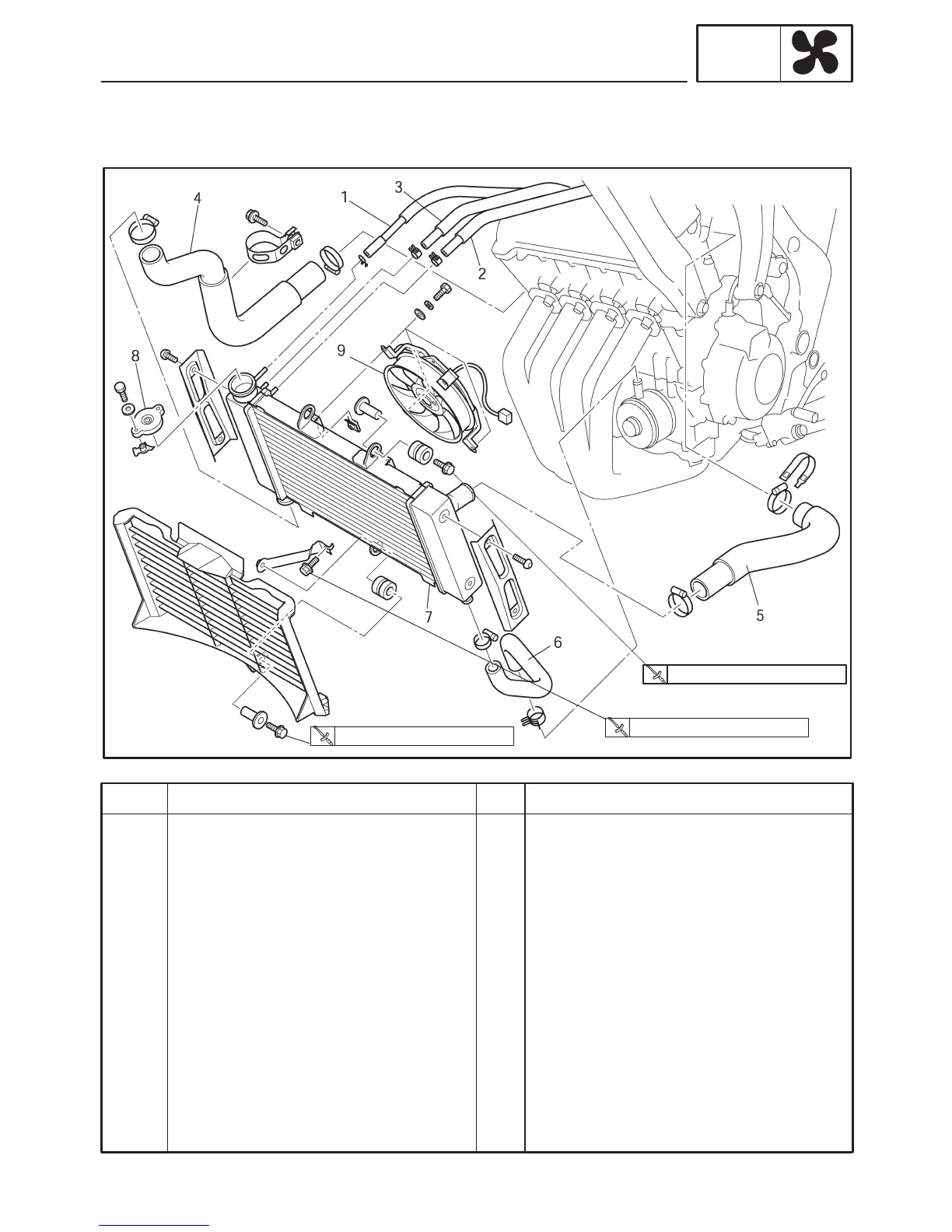 Page #321 background image