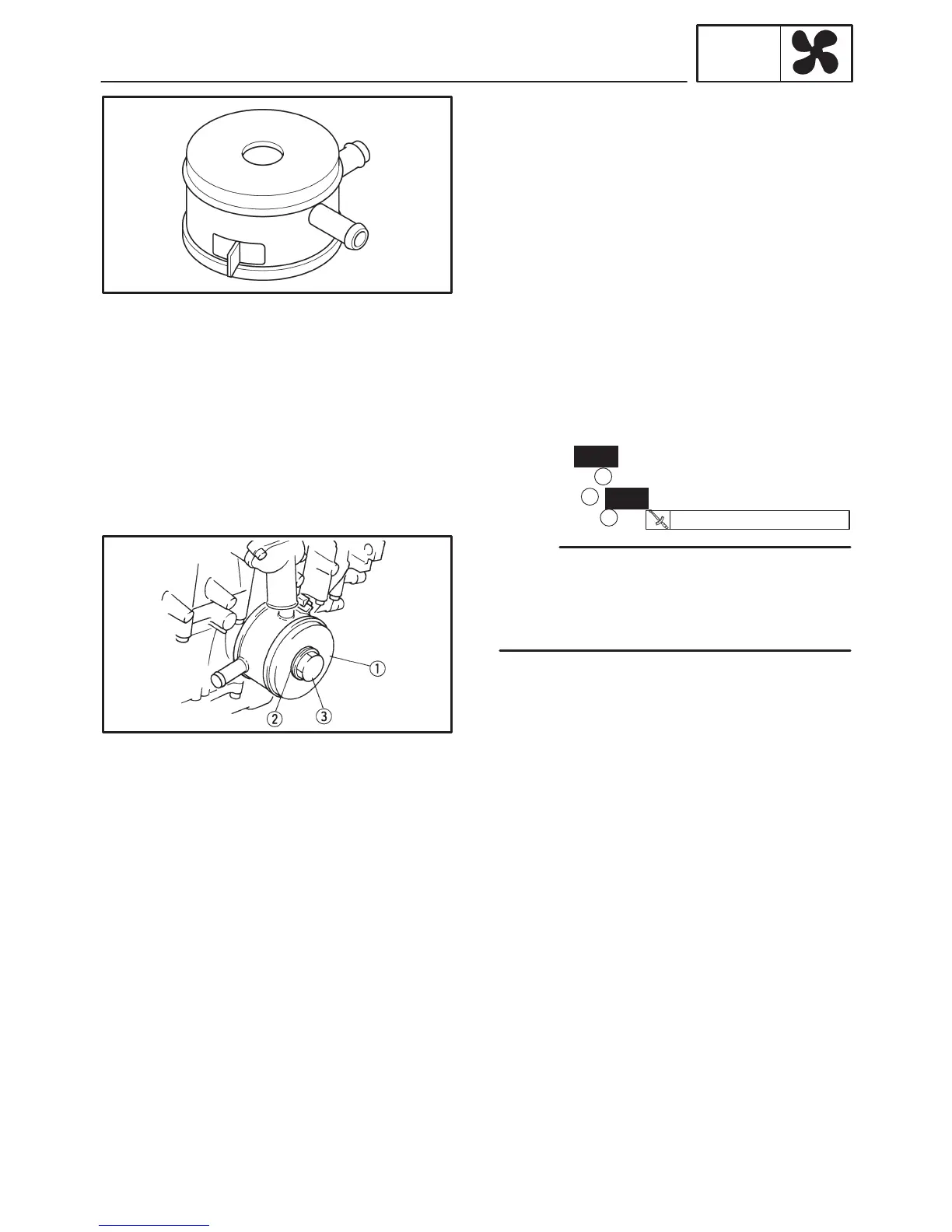 Page #327 background image