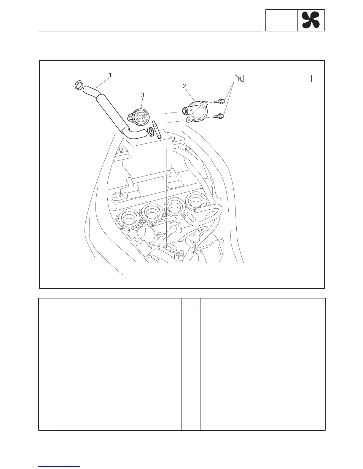 Page #328 background image
