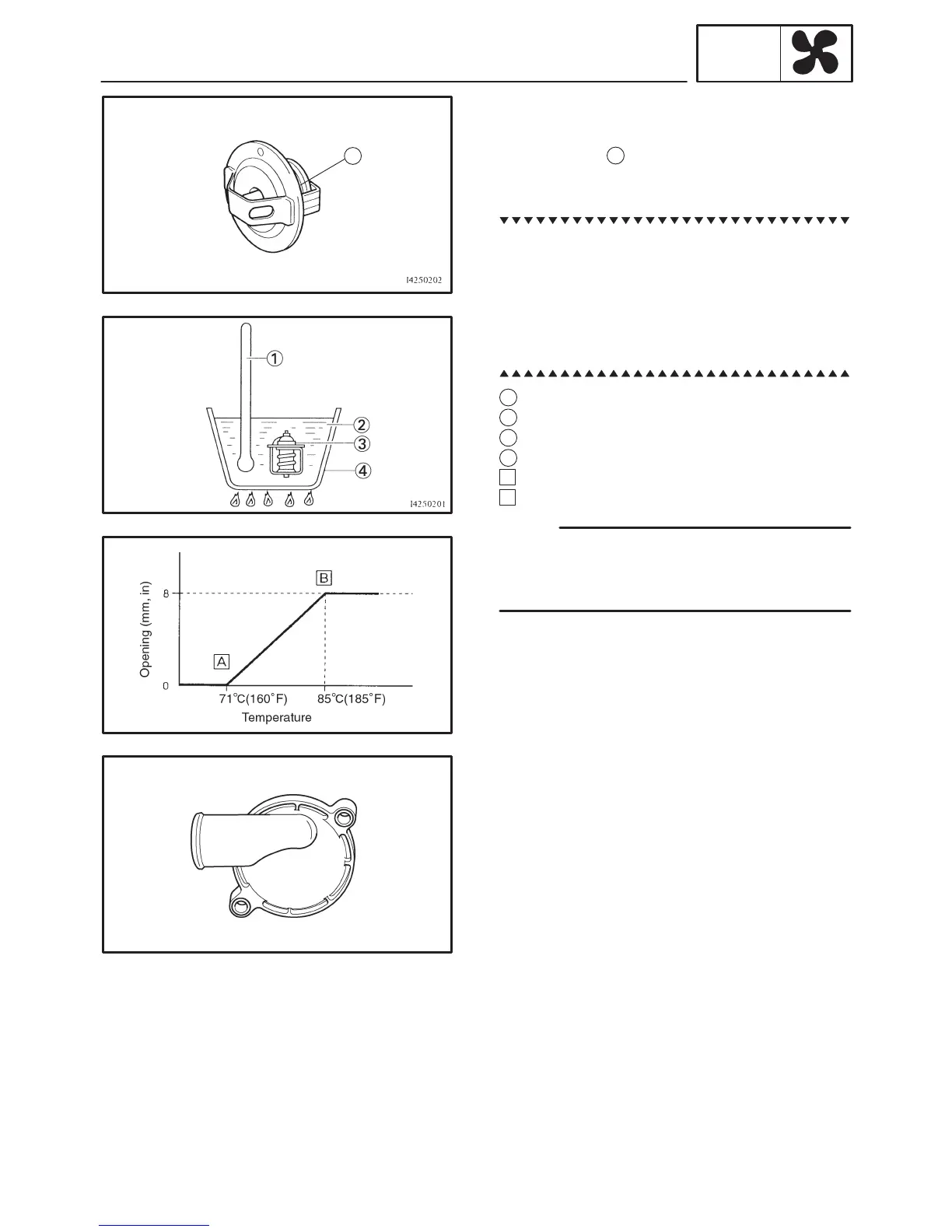 Page #329 background image
