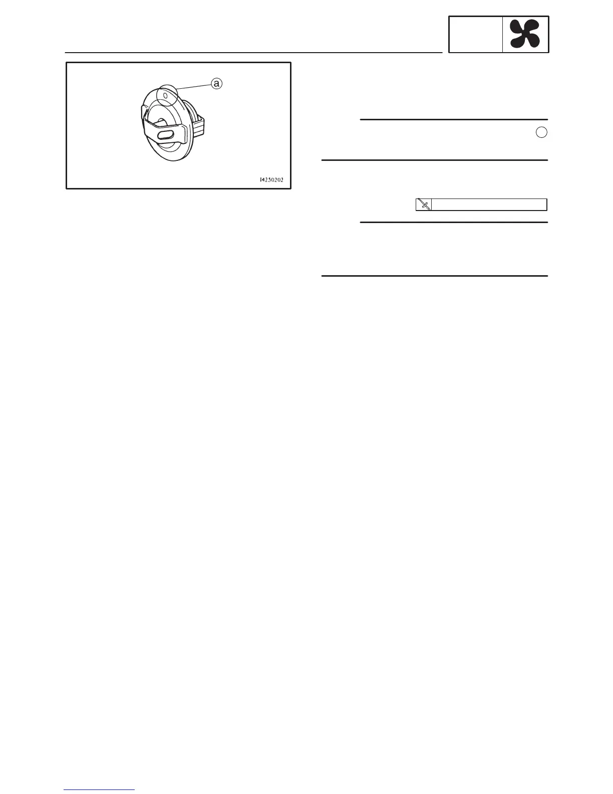 Page #330 background image