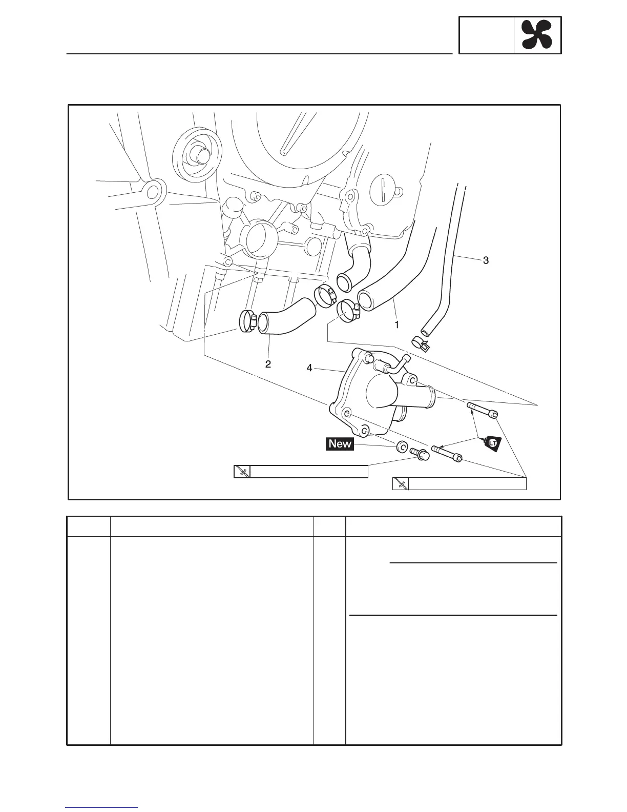 Page #331 background image
