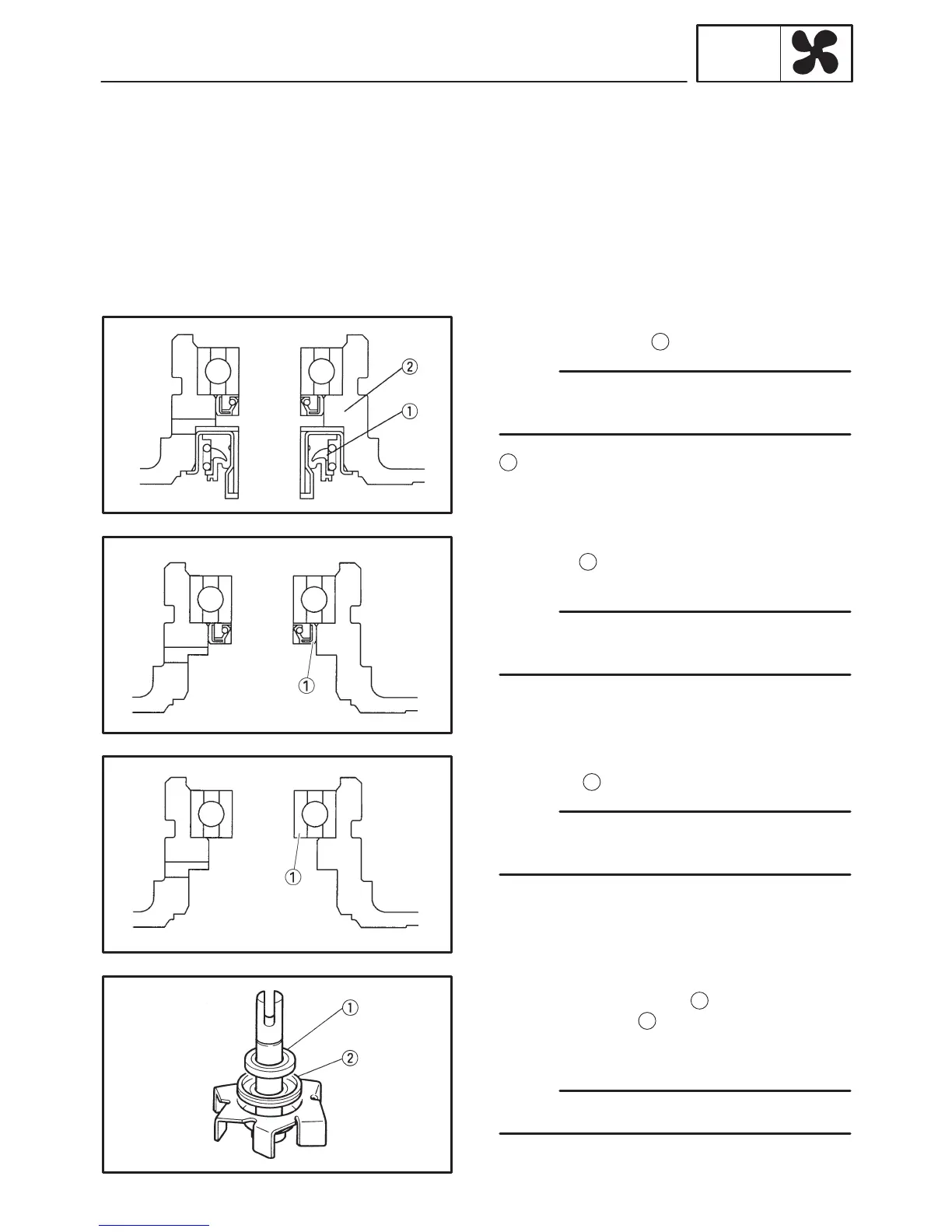 Page #333 background image