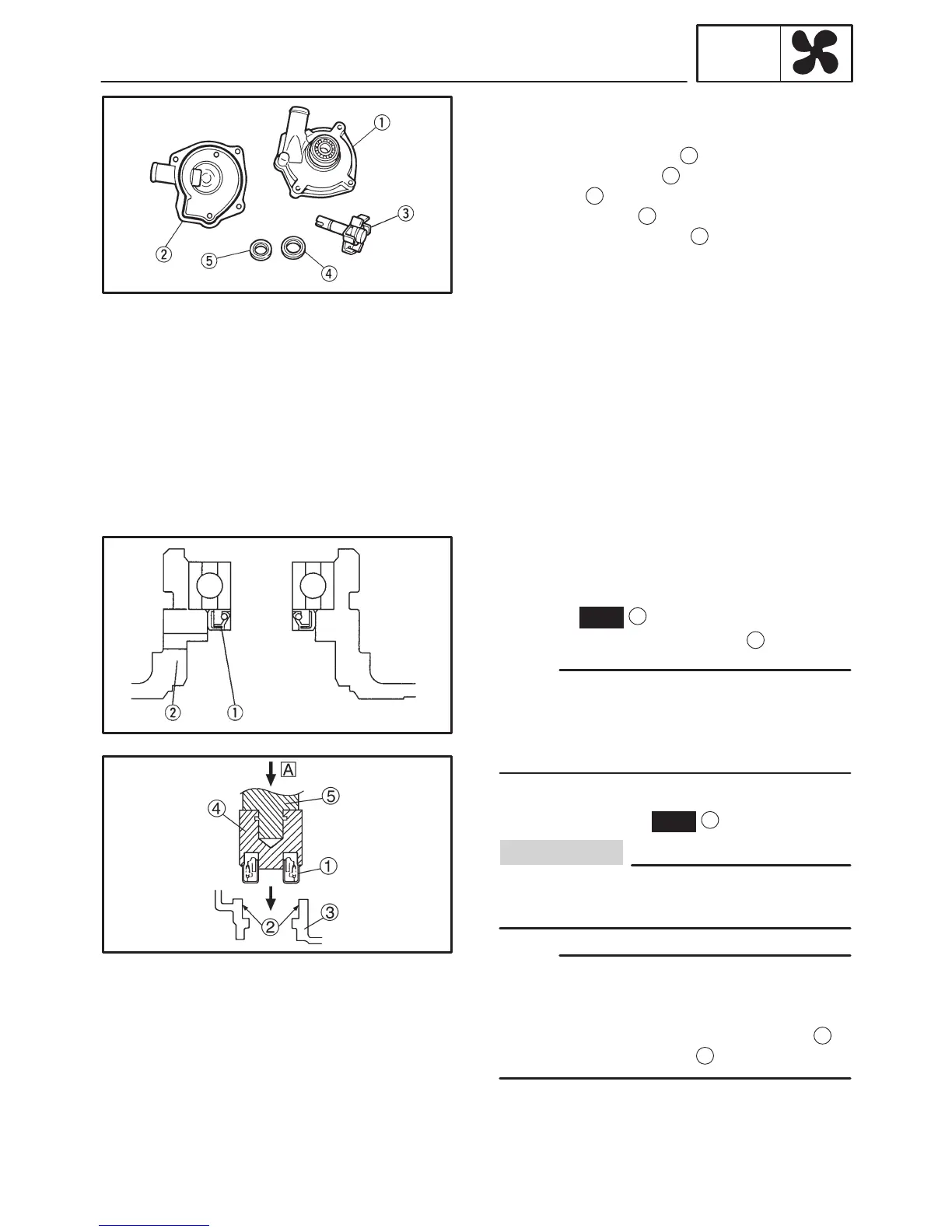 Page #334 background image