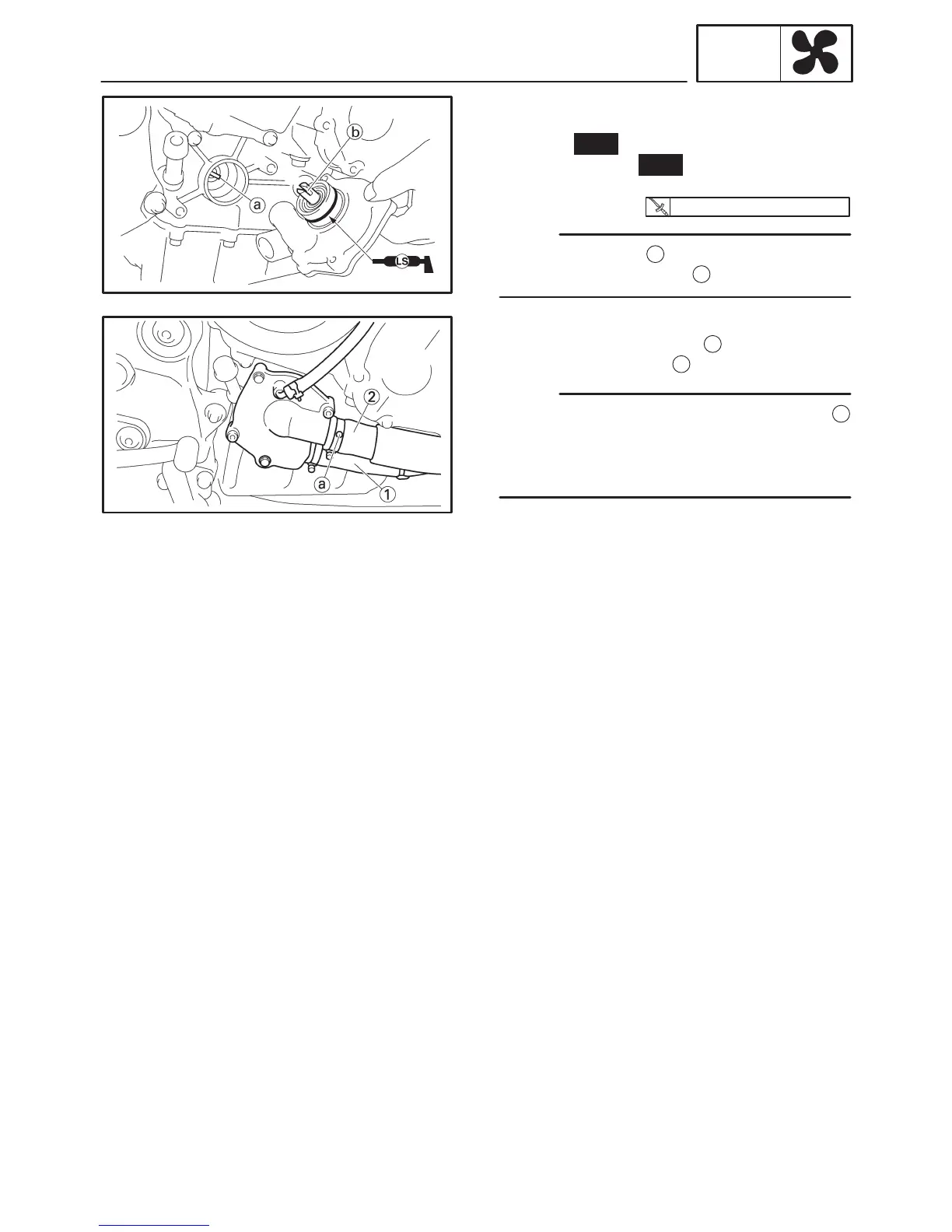 Page #336 background image