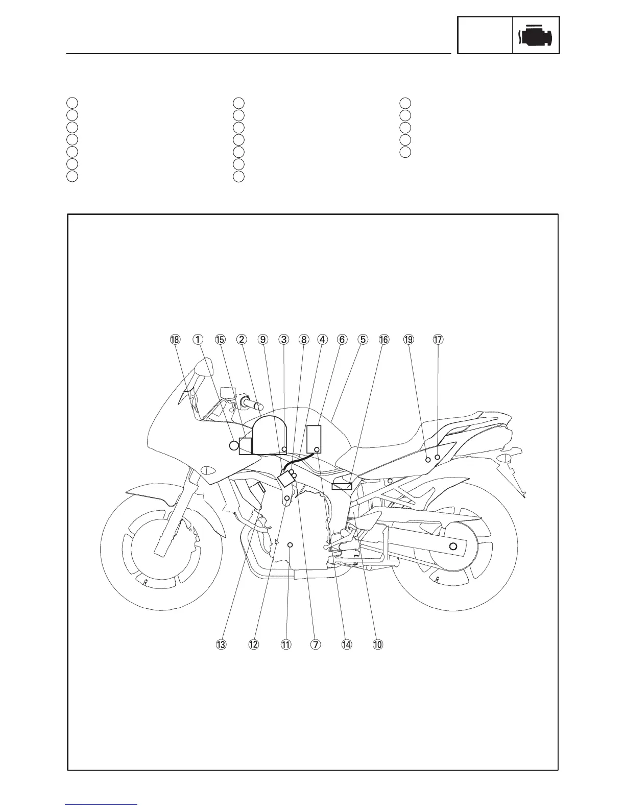 Page #337 background image