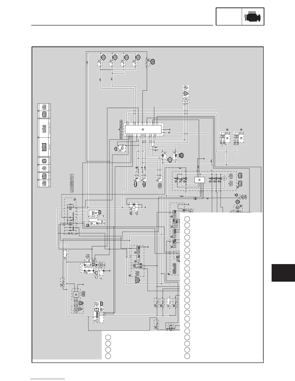 Page #338 background image