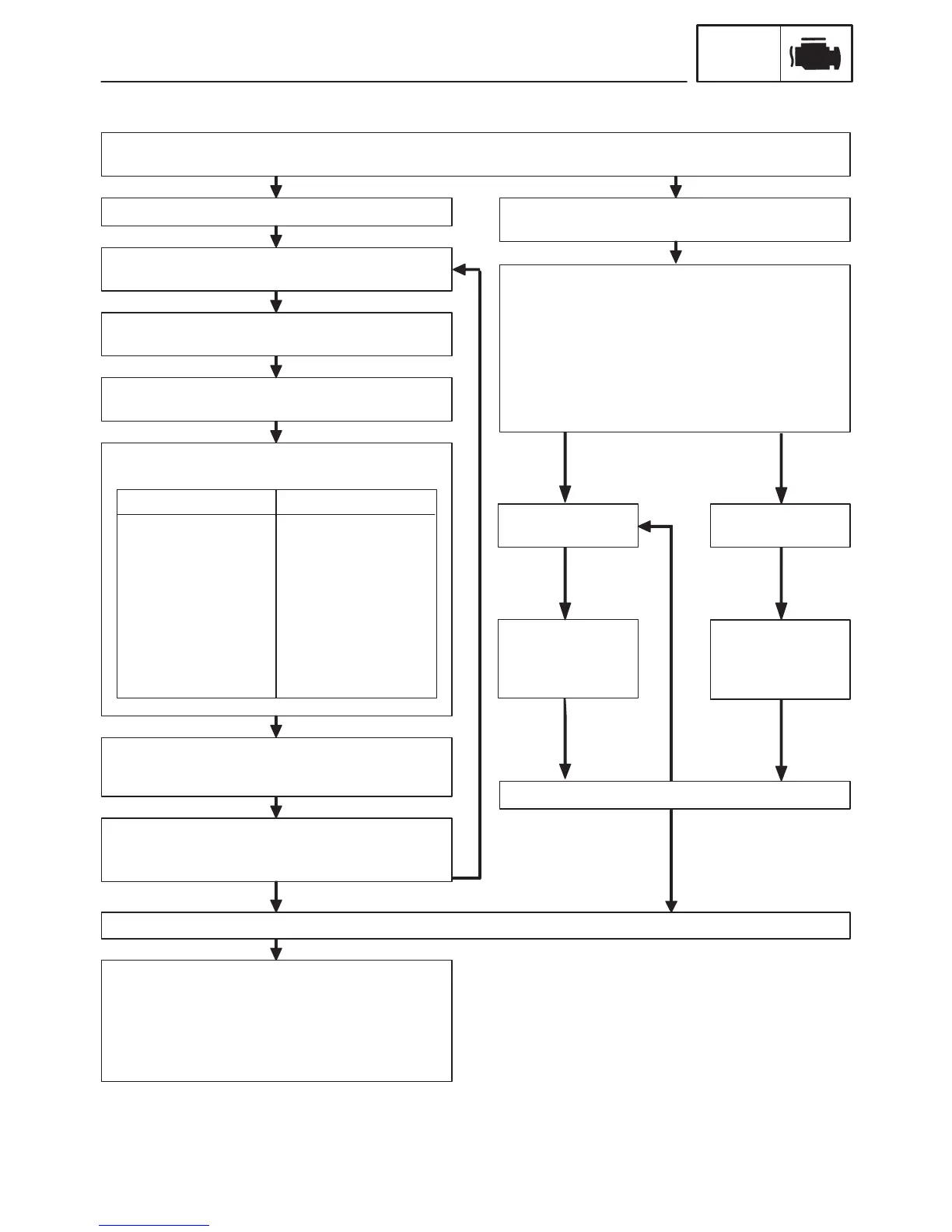 Page #342 background image