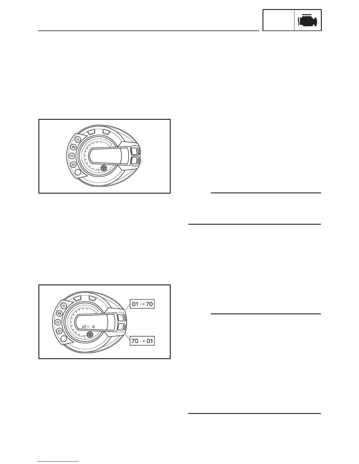 Page #343 background image