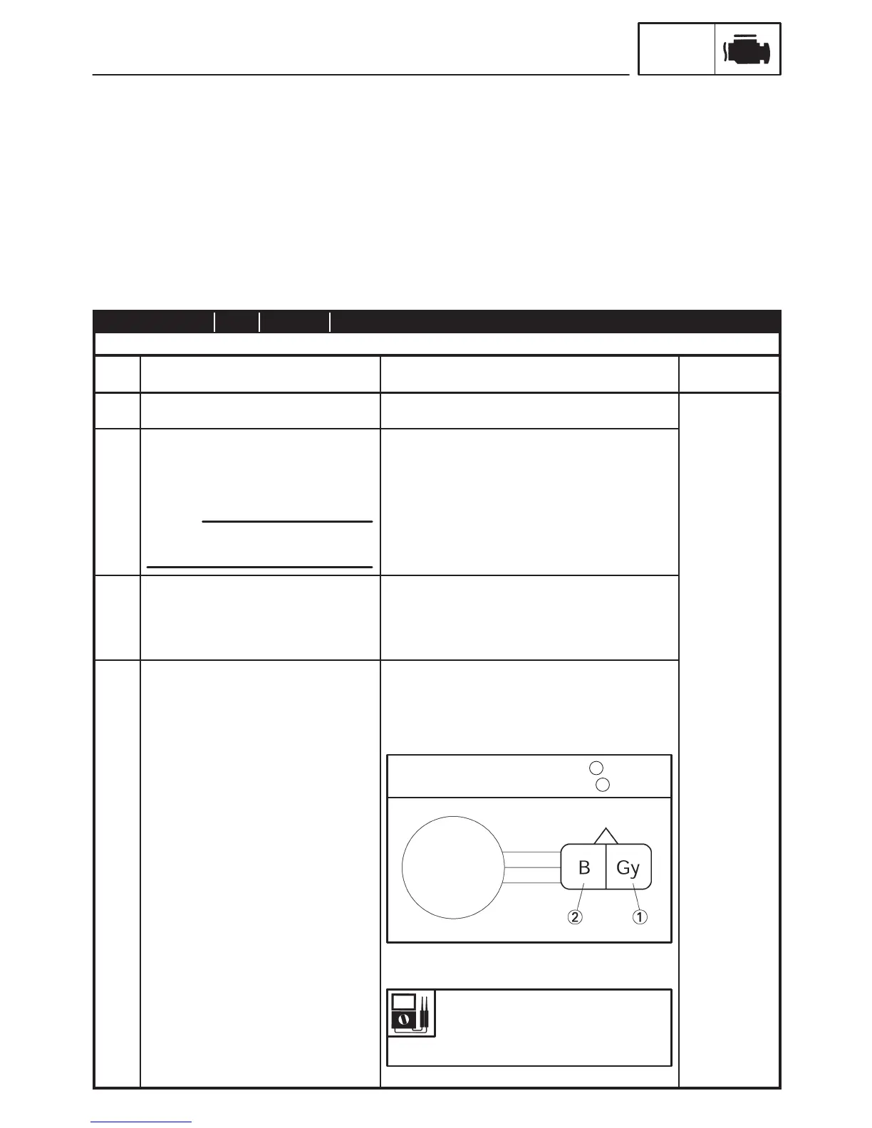 Page #349 background image