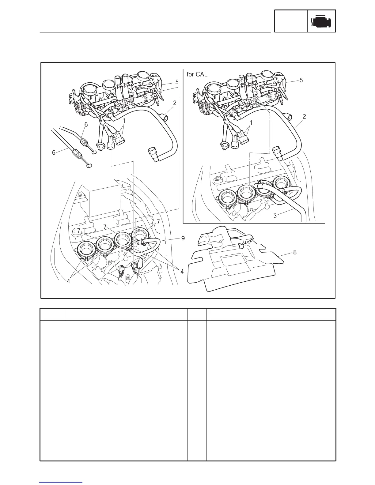 Page #361 background image