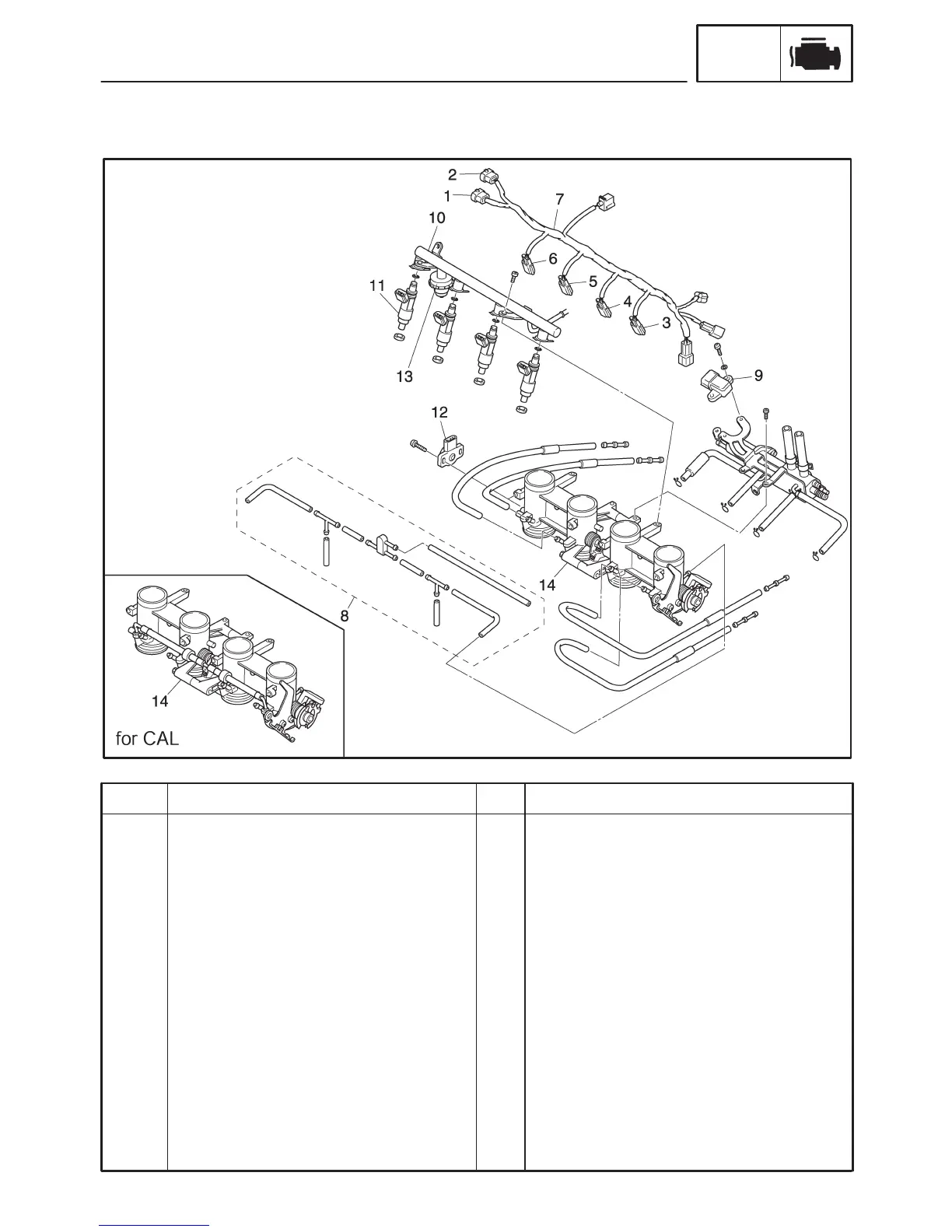 Page #363 background image