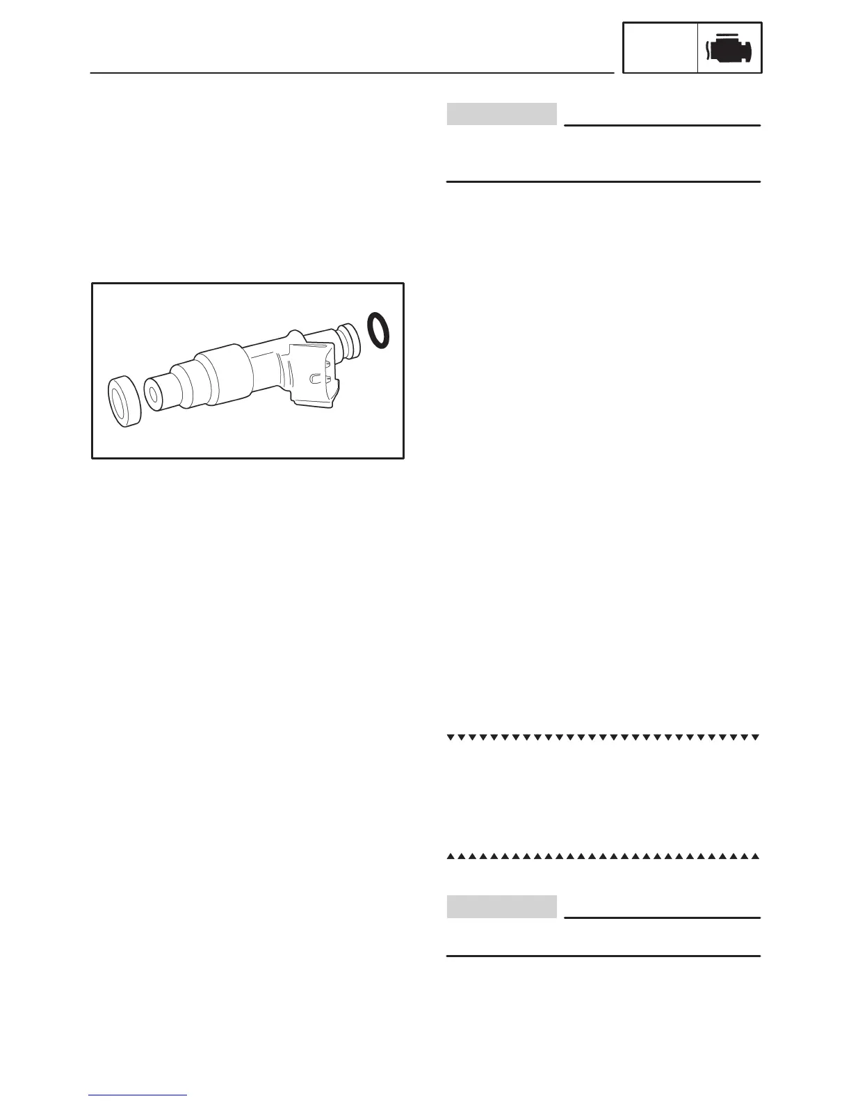 Page #364 background image